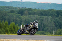 Slovakia-Ring;event-digital-images;motorbikes;no-limits;peter-wileman-photography;trackday;trackday-digital-images